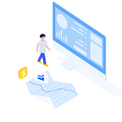 創(chuàng)弘源科技-資金安全有保障